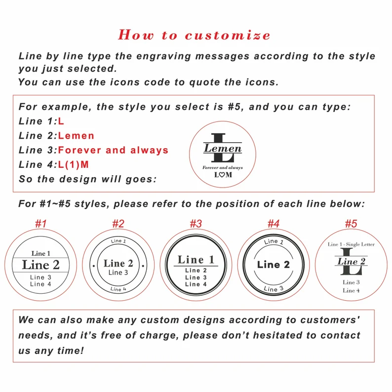 Women's Wood Watch, Custom Watch for Her, Personalized 5th Anniversary Gift Wife, Custom Wood Watch, Bridesmaid Gift Watches, Christmas Gift