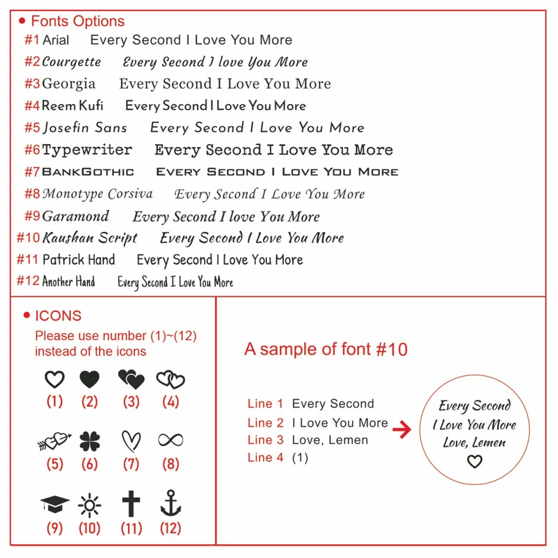 Wood Watch for Women, Mother's Day Gift, 5th Anniversary Gift, Personalized Birthday Gift for Mom, Anniversary Gift for Her