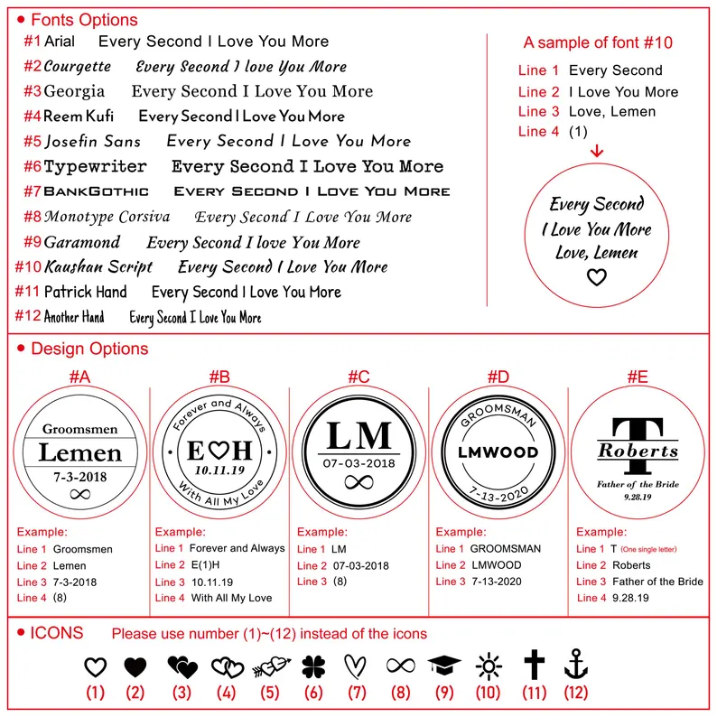 Men's Wood Watch, Custom Engraved Wood Watch, Anniversary Gift for Husband, Christmas Gift for Him, Birthday Gift for Dad Husband