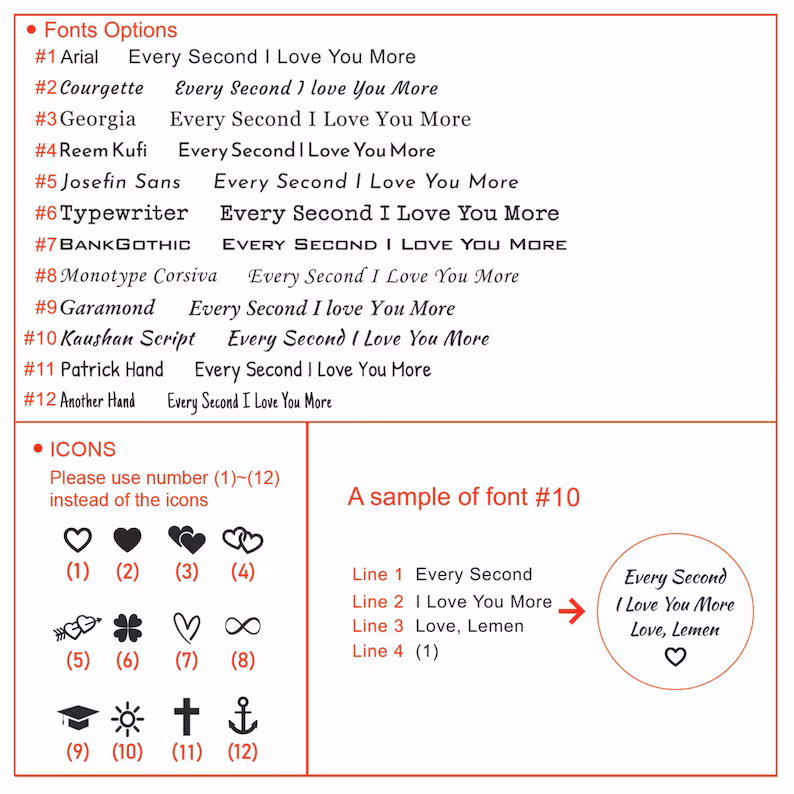 Women's Watch, Wood Watch for Her, Engraved Wood Watch, Mother's Day Gift for Mom, Anniversary Gift for Her, Gift for Mom